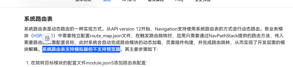 cke_1558.png