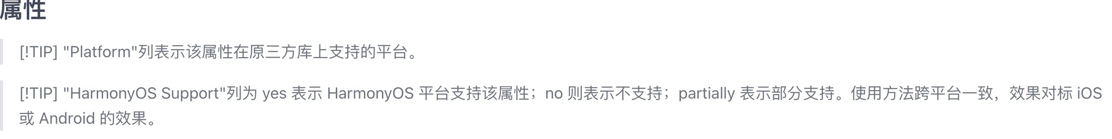 cke_119.jpg