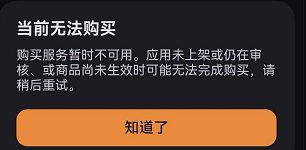 cke_237.png