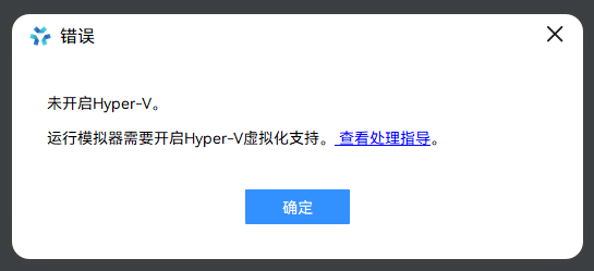 cke_1503.png