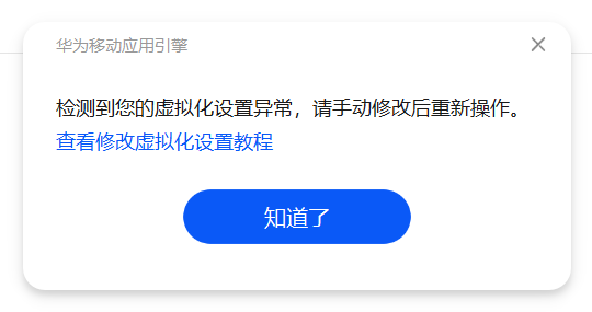 cke_942.png