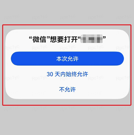 cke_452.png