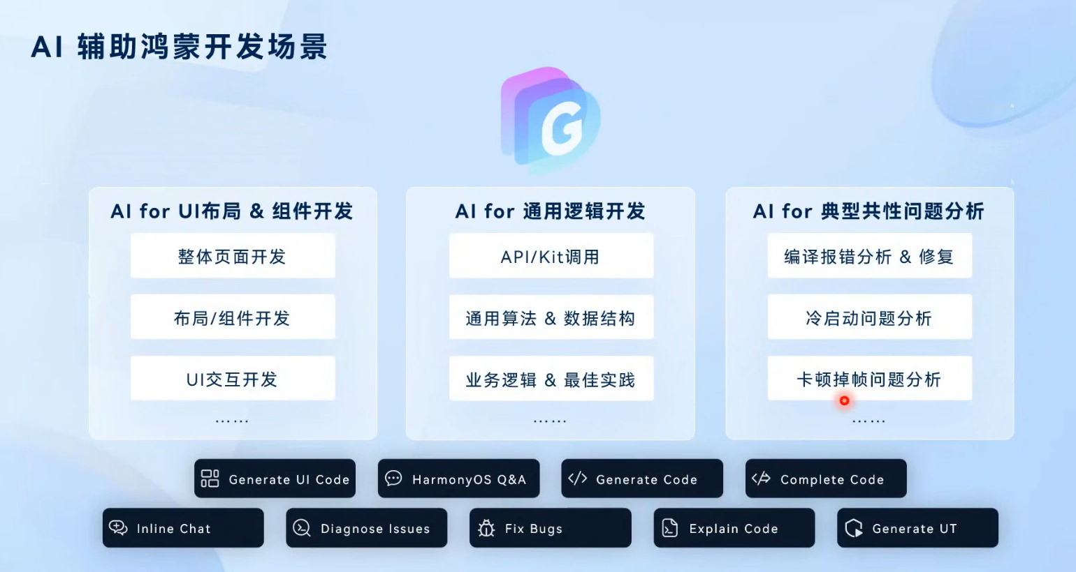 codegenie.png