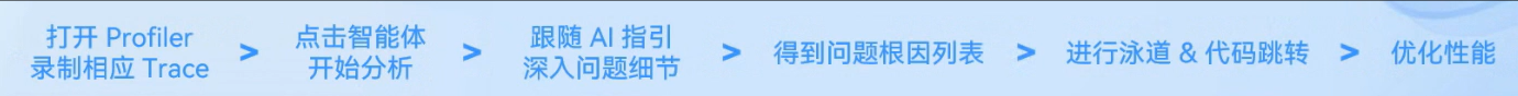 cke_2951.png