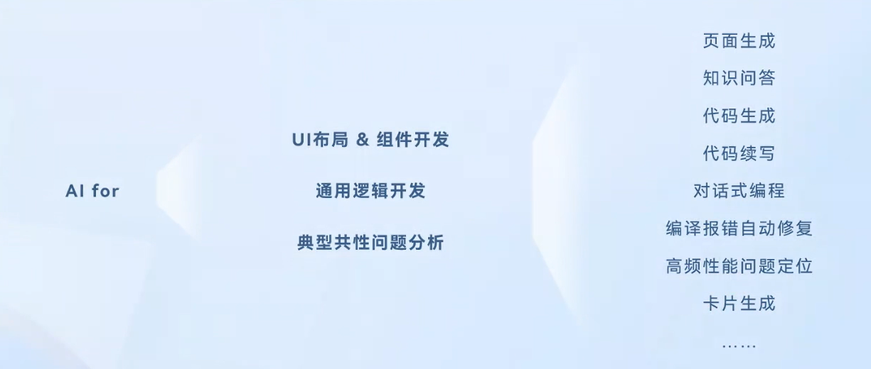 cke_5973.png