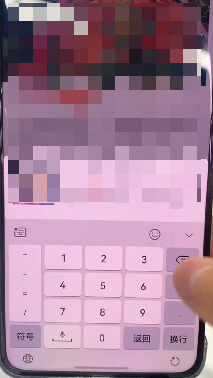 cke_439.png