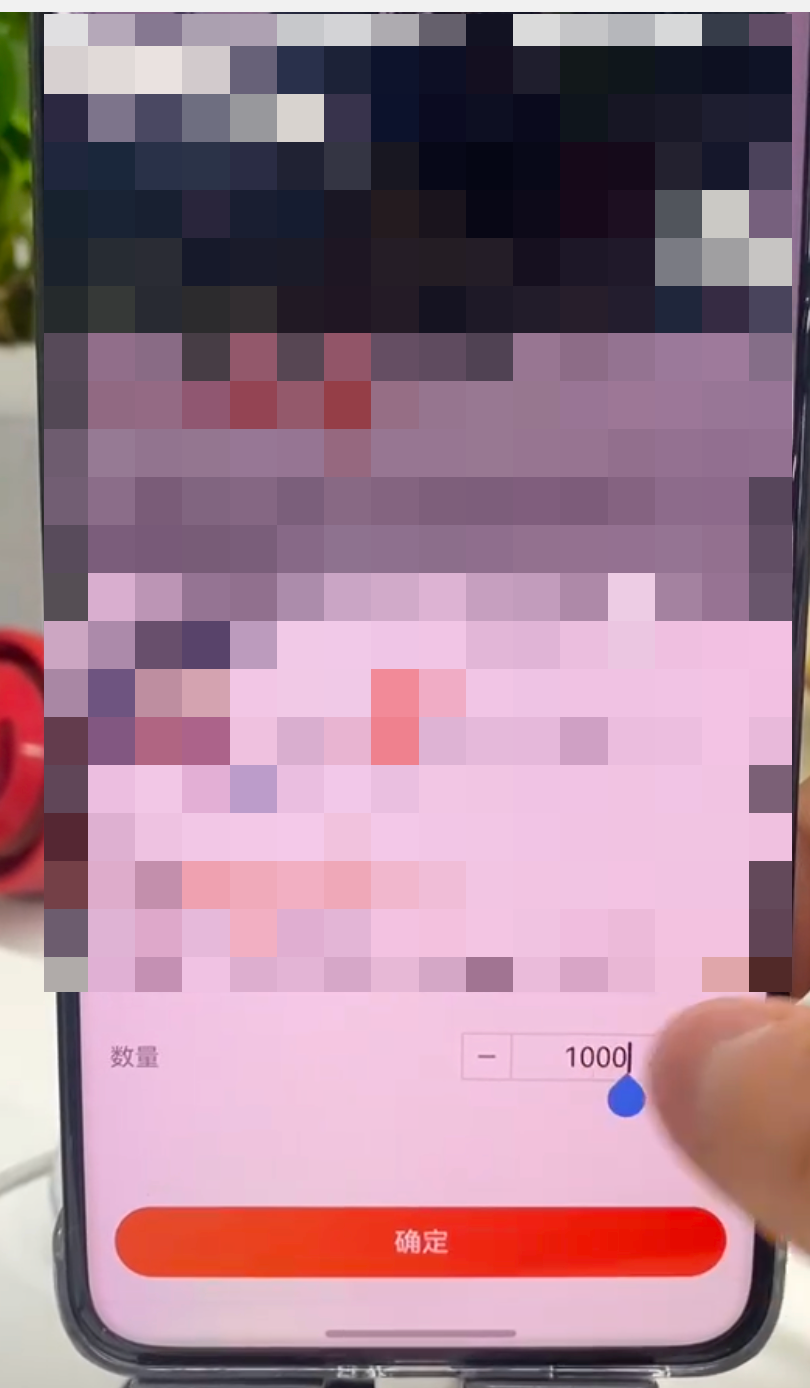 cke_1010.png