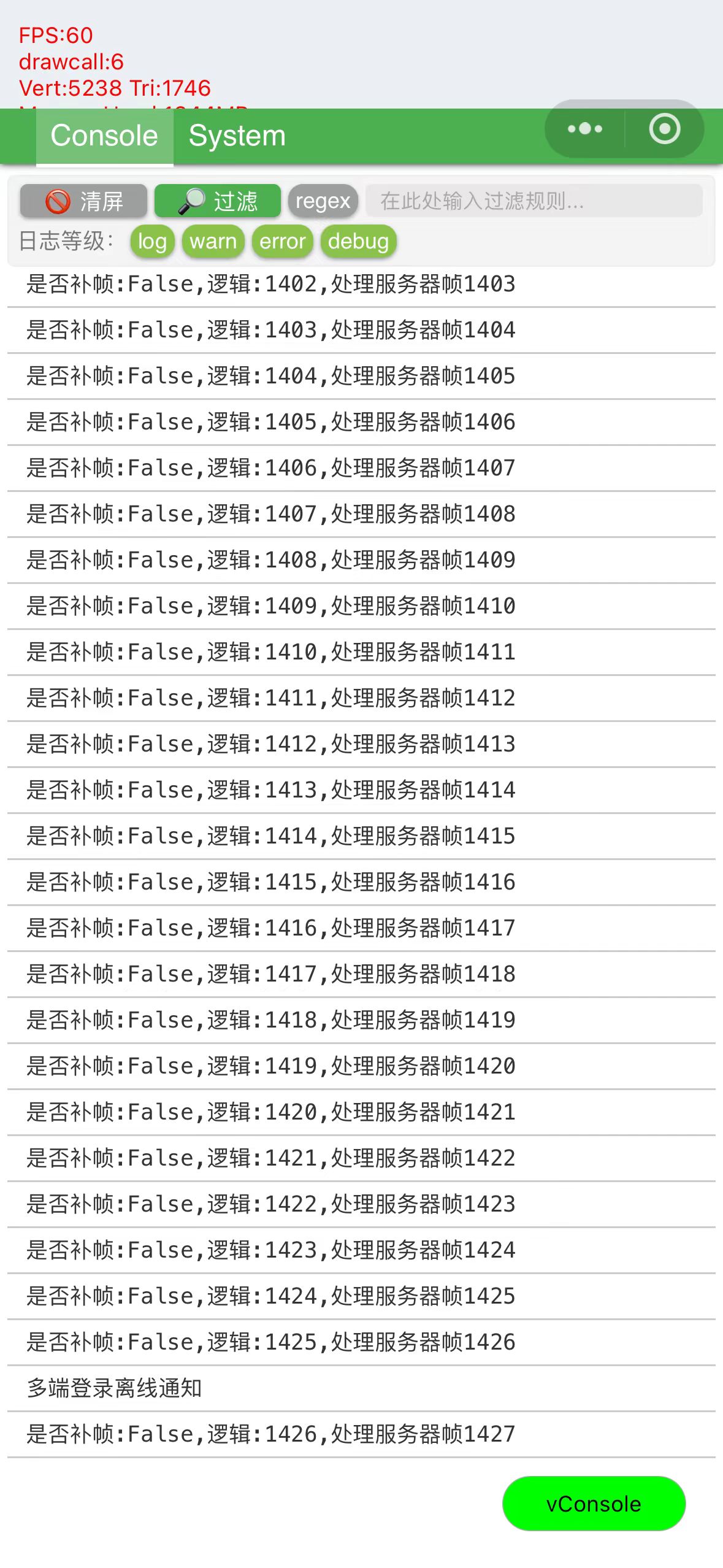 de1169fe01ecd7f149afa5cc6fcd886.jpg