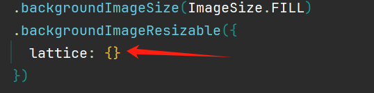 cke_141.png