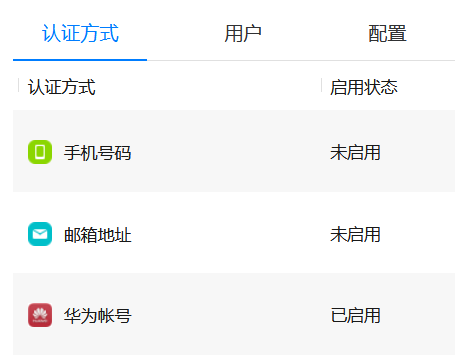cke_853.png