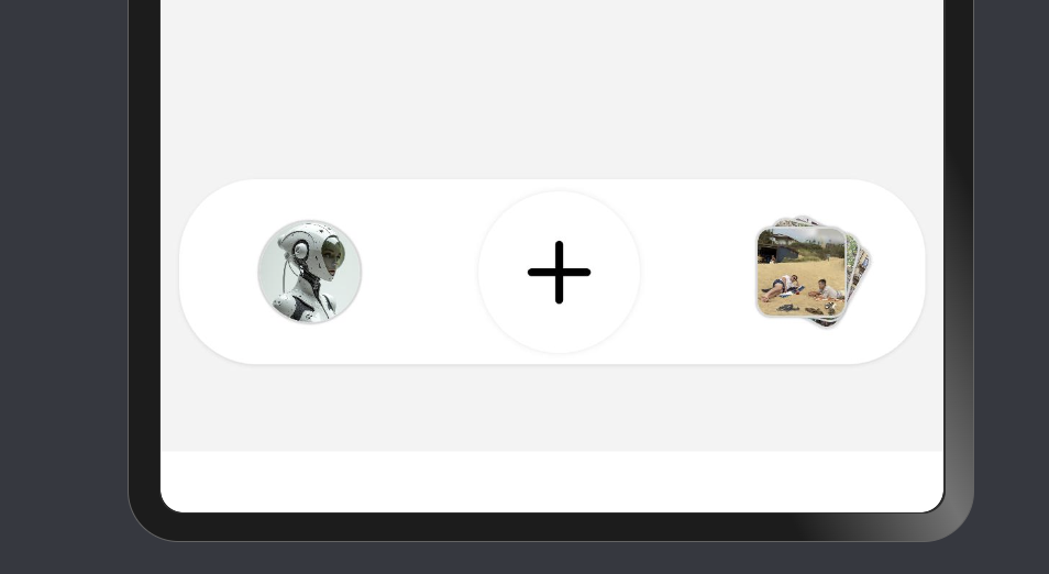 cke_756.png