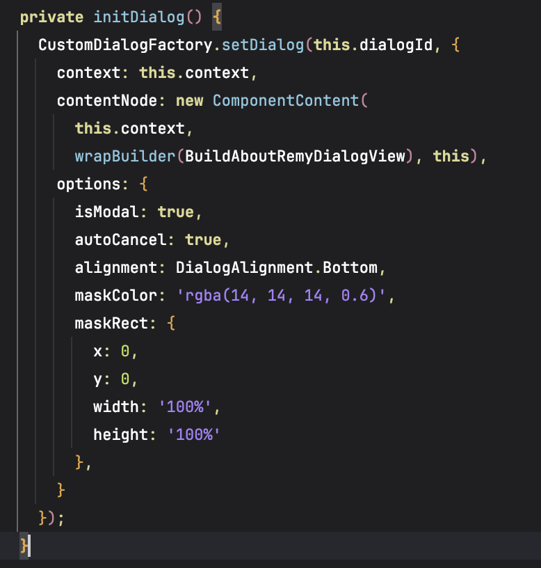cke_28099.png