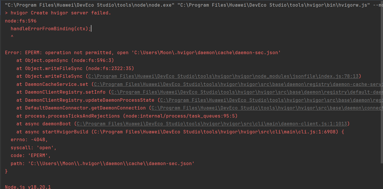 Snipaste_2025-02-14_10-47-04.png