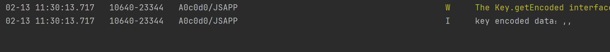 cke_1490.png