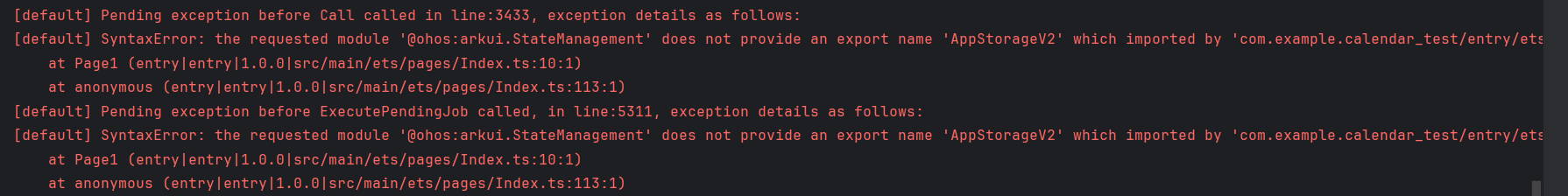 cke_313.png