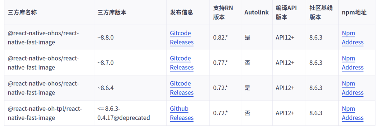 cke_653.png