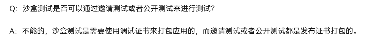 cke_1956.png