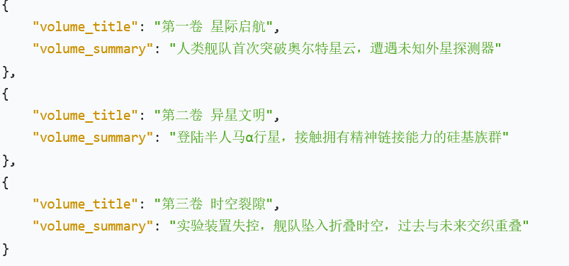 cke_1108.png