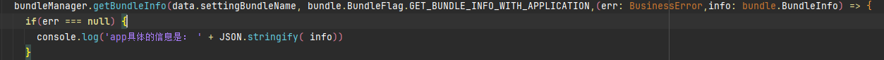 cke_246.png