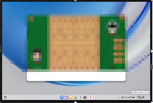 cke_2110.png
