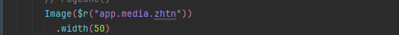 cke_4232.png
