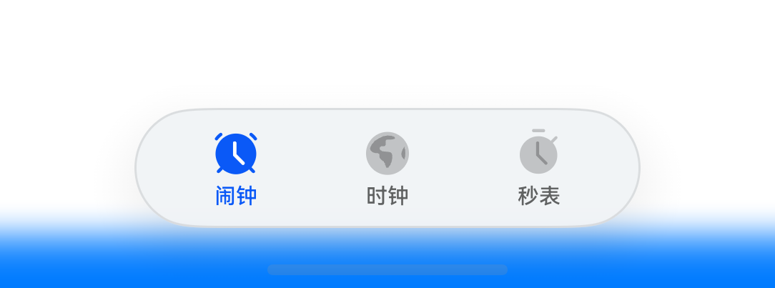cke_816.png