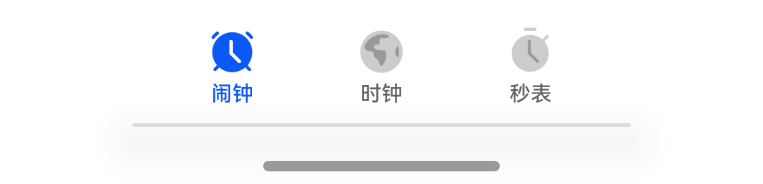 cke_8264.png