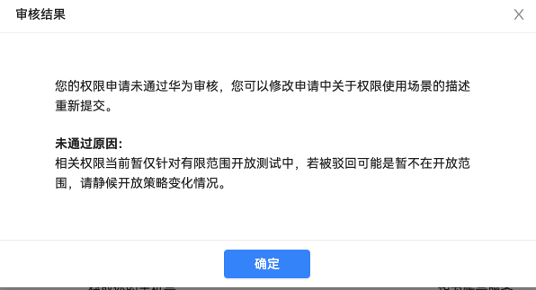 cke_130.png