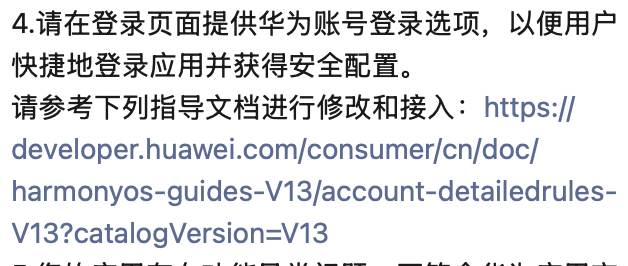 cke_399.png