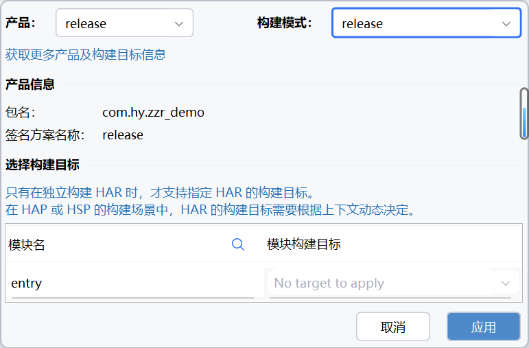 cke_1261.png