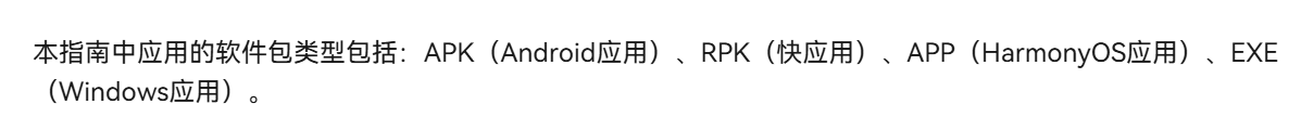 cke_119.png