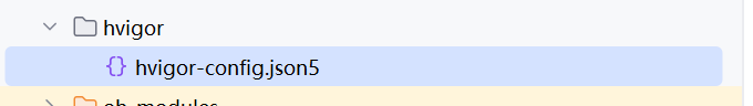 cke_482.png