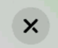 cke_129.png