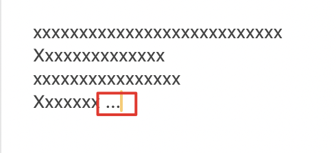 cke_216.png