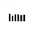 cke_503.png