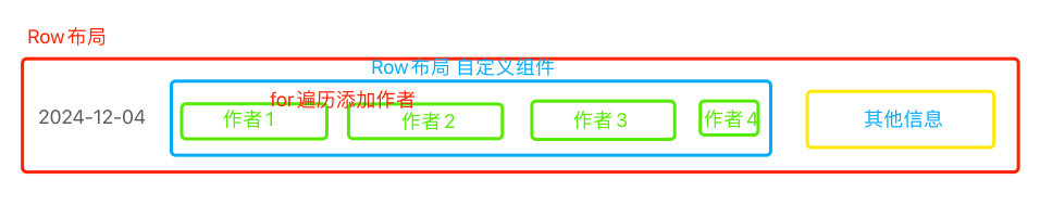 WX20241204-104858.png