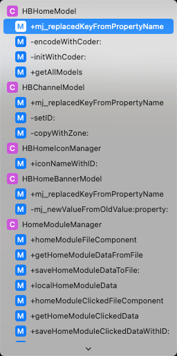cke_3221.png