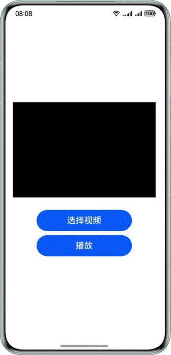 图片名称