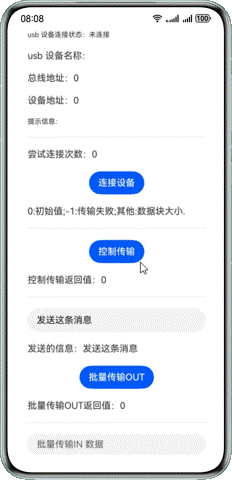 图片名称