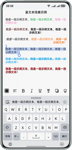 图片名称