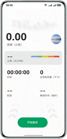 图片名称