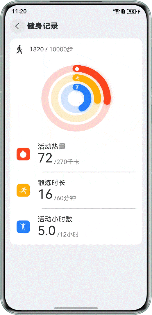 图片名称
