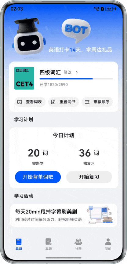 图片名称