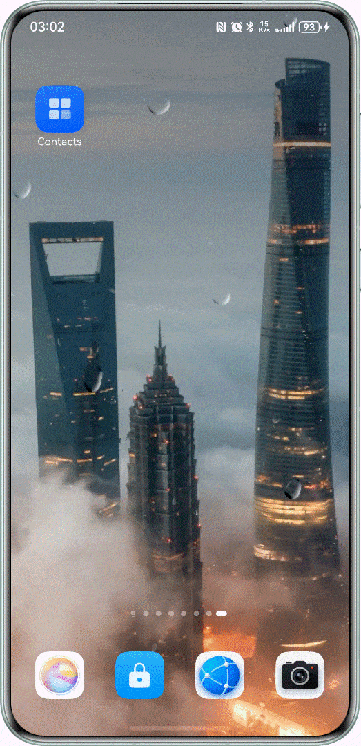 图片名称
