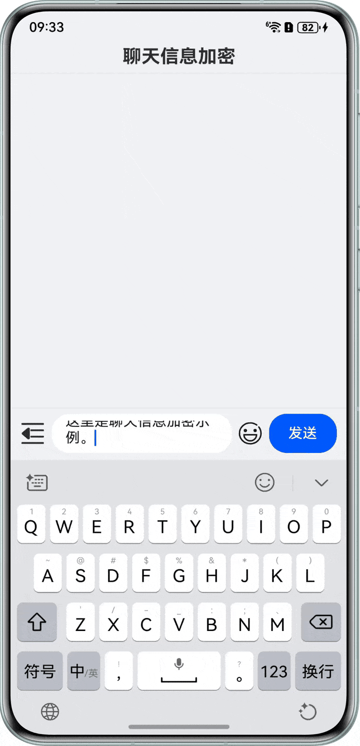 图片名称