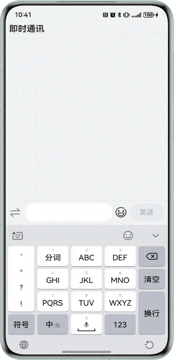 图片名称