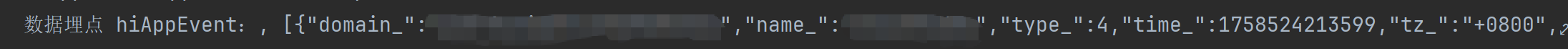 cke_7846.png