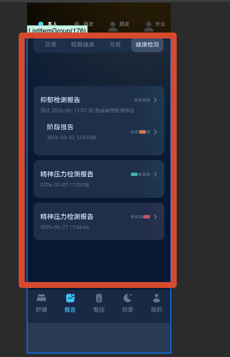 cke_14480.png