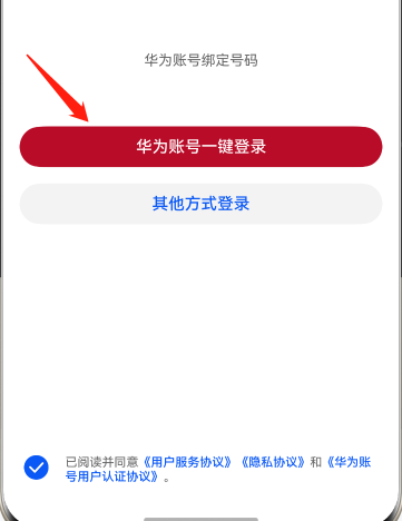 cke_3573.png