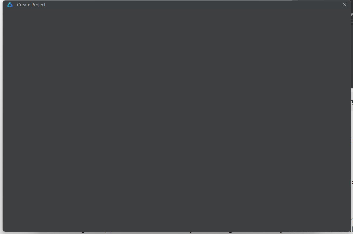 cke_161.png